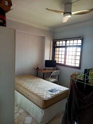 Blk 736 Tampines Green Vale (Tampines), HDB 4 Rooms #522870671